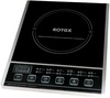 Rotex RIO220-G