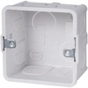 HIKVISION DS-KAB86