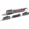 BaByliss AS960E