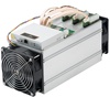 Bitmain Antminer T9+