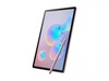 Samsung Galaxy Tab S6 10.5 LTE SM-T865 Rose Blush (SM-T865NZNA)