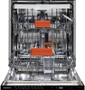 Ardesto DWMB-V609SMHT3