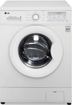 LG F80B9LD