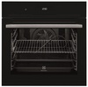 Electrolux EOC5851ZOZ