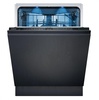 Siemens SN65ZX19CE