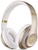 Beats by Dr. Dre Studio Wireless Gold (MHDM2)