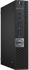 Dell OptiPlex 3040 MFF A1 (210-AFWE A1)