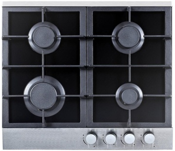 Liberty PG6040G-DCB(404)