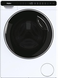 Haier HW50-BP12307