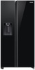 Samsung RS65R54412C