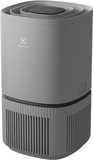 Electrolux EPO30311UG