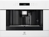 Electrolux EBC54524AV