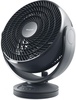 Honeywell HF715BE