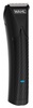 Wahl TrendCut Li-Ion 1661-0465