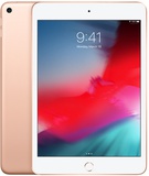 Apple iPad mini 5 Wi-Fi 64GB Gold (MUQY2)