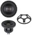 Hertz M12 Unlimited