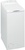 Whirlpool AWE 60110
