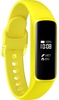 Samsung Galaxy Fit E Yellow (SM-R375NZYA)