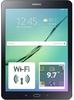 Samsung Galaxy Tab S2 9.7 (2016)