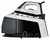 Laretti LR8300