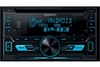 Kenwood DPX-3000U