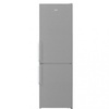 Beko RCSA366K31XB
