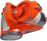 Rotex RVC20-E