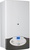 Ariston CLAS EVO 15 FF