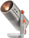 XGiMi MoGo 4 Exclusive Set (6935670508034)