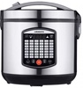 Ardesto MC-X42X