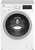 Beko HTV 8733 XS0