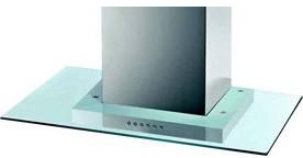 Zirtal KC-XQD 60 IX/Glass