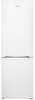 Samsung RB30J3200WW