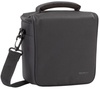 Rivacase 7302 (PS)