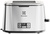 Electrolux EAT7800