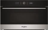 Whirlpool WMD54MX