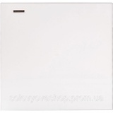 TEPLOCERAMIC ТС 395 белый
