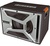 Hertz EBX 250.5