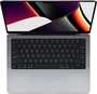 Apple MacBook Air 13" Gold Late 2020 (Z12A000FK)