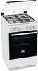 Gorenje GG5A12WF