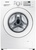 Samsung WW60J4063LW