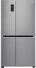 LG GSB760PZXV