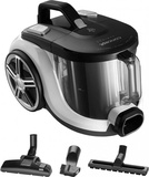 Concept Serious Parquet VP5131