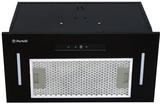 Perfelli BIS 5653 BL 1000 LED