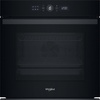 Whirlpool WOI4S8PPM1SB