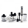 Ariete 898/1 Блендер стационарный Nutribullet NB100DG