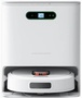 Rowenta X-Plorer Serie 70 Total Care RR8477WH