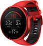 Xiaomi Redmi Watch 2 Lite Black (BHR5436GL)