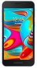 Samsung Galaxy A2 Core 2019 SM-A260 1/8GB Blue