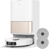 Dreame Bot L10s Pro Ultra Heat (RLL82CE)